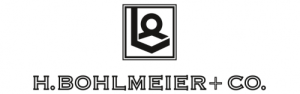 H. BOHLMEIER & CO GMBH
