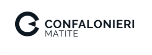 CONFALONIERI MATITE SRL