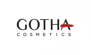 GOTHA COSMETICS