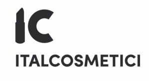 ITALCOSMETICI