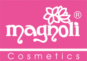 MAGNOLI COSMETICS CO., LTD