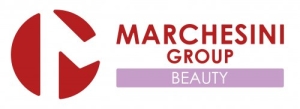 MARCHESINI GROUP BEAUTY