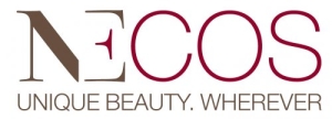 NECOS SRL
