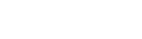MakeUp in Shanghai