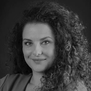 Aurélie de BOISVILLIERS