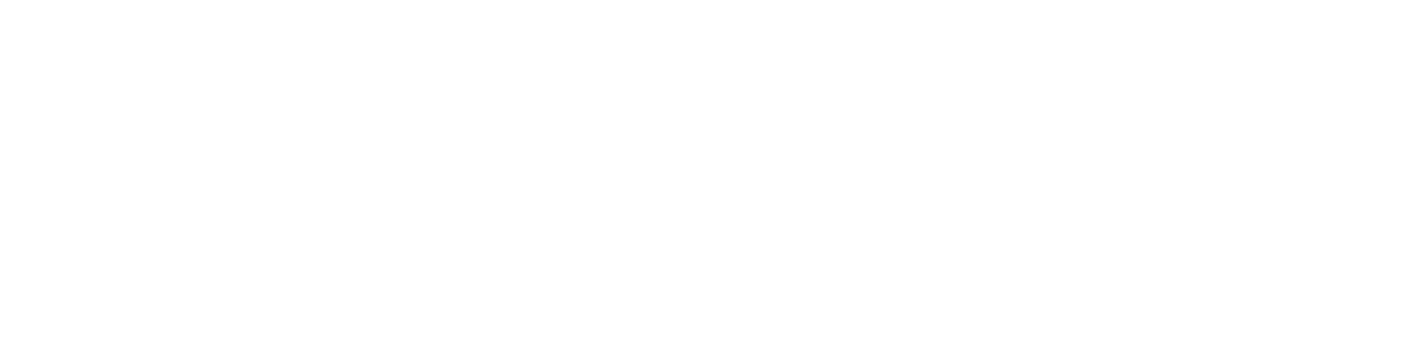 Infopro digital logo 2022 blanc rvb