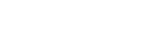 Infoprodigital tradeshows
