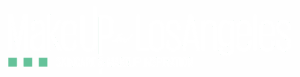 Logo losangeles r (2)