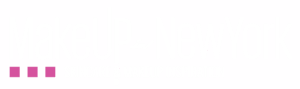 Logo newyork r (1)