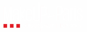Logo paris (1)