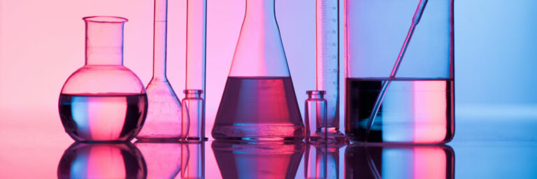 science-backed-1