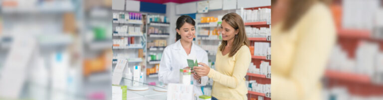 Tendances Pharmacie Française