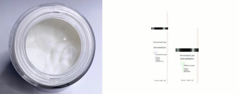 Fermented-Beauty